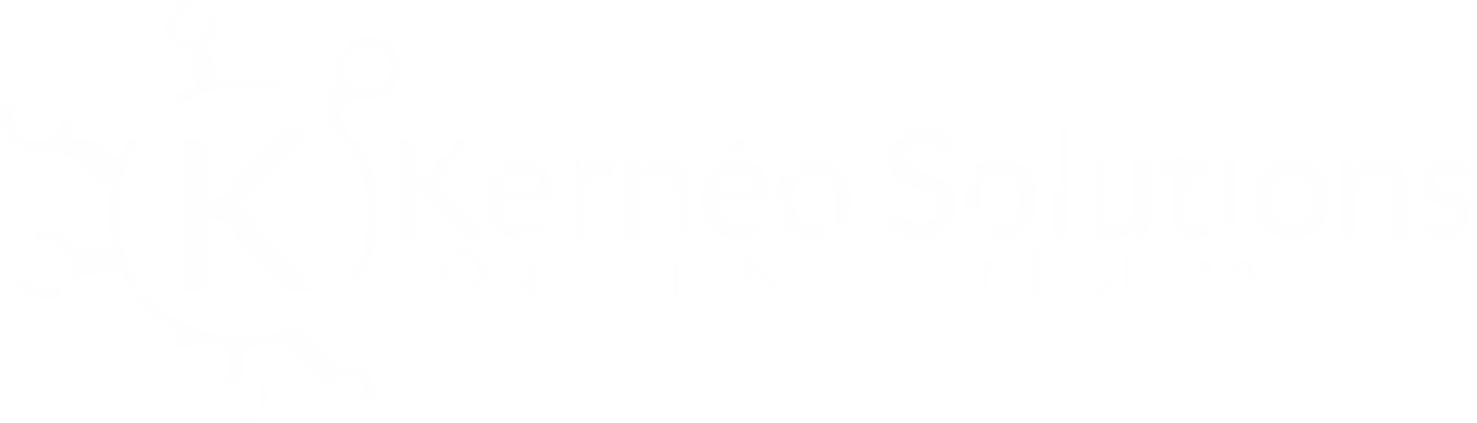 Kernéo Solutions